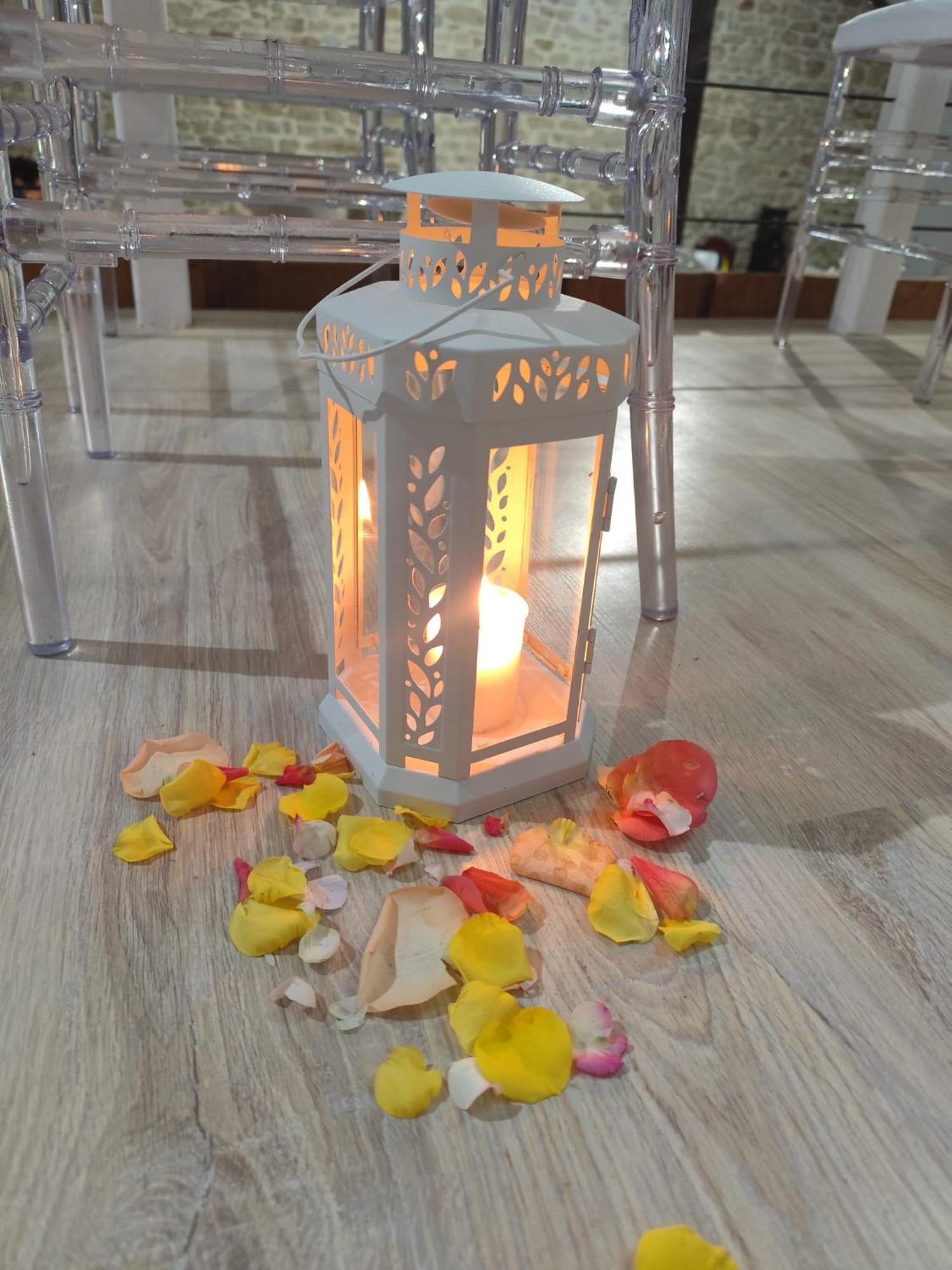 Le Domaine D'Elise Chambres Et Table D'Hotes - Vosges Saint-Ouen-les-Parey Bagian luar foto